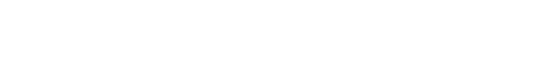 Pineal Guardian X certifications